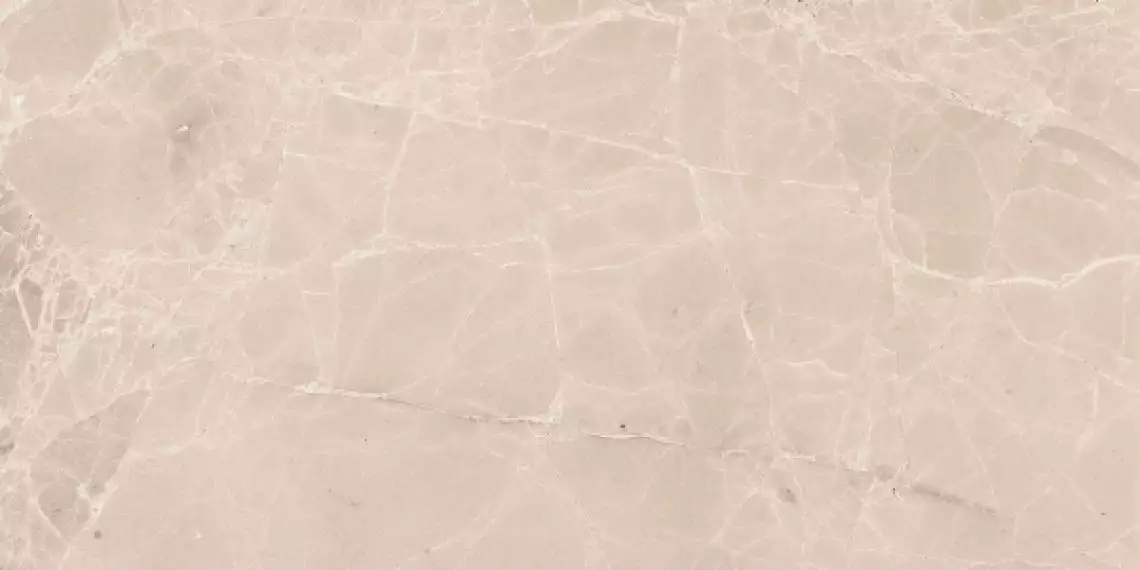 K-40/CR ETERNA LIGHT BEIGE CR 30x60