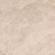 K-40/CR Eterna Light Beige 60x60 (sugar-эффект)