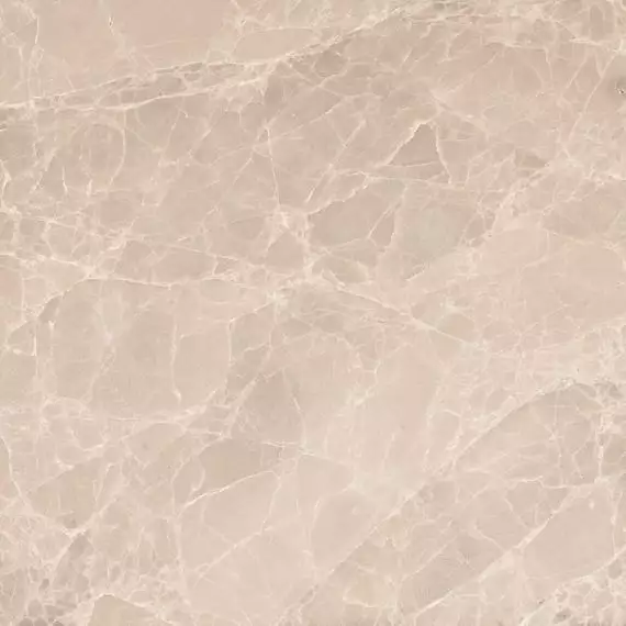 K-40/CR Eterna Light Beige 60x60 (sugar-эффект)