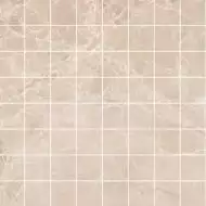 K-40/LR/m01 ETERNA LIGHT BEIGE 30x30