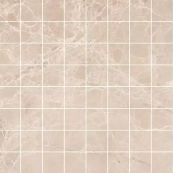 K-40/LR/m01 ETERNA LIGHT BEIGE 30x30