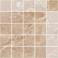 K-41(40)/LR/m14 Eterna Mix 30.7х30.7