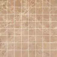 K-41/CR(LR)/m01 Eterna Beige 30x30