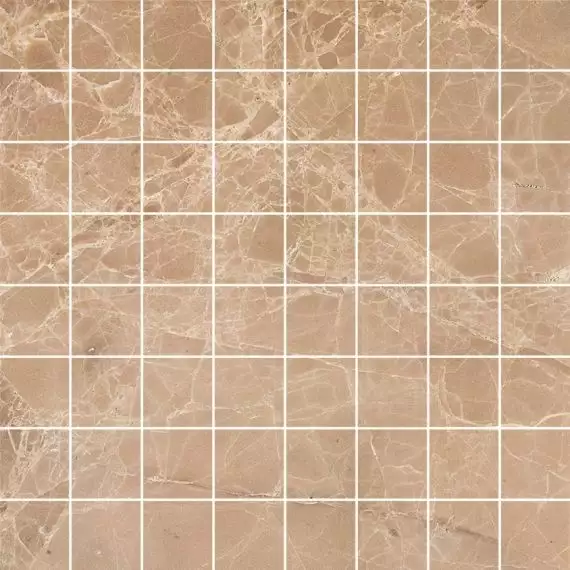 K-41/CR(LR)/m01 Eterna Beige 30x30