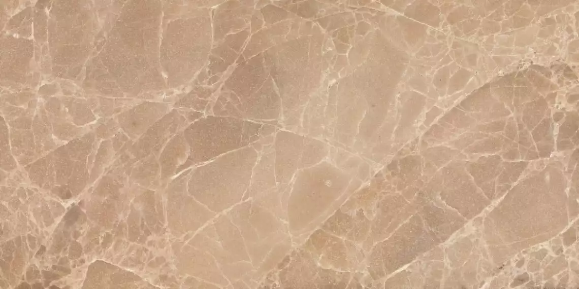 K-41/CR Eterna BEIGE CR 30x60