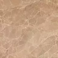 K-41/CR Eterna Beige 60x60 (sugar-эффект)