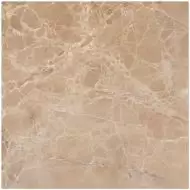 K-41/LR (2m41/LR) Beige 60x60