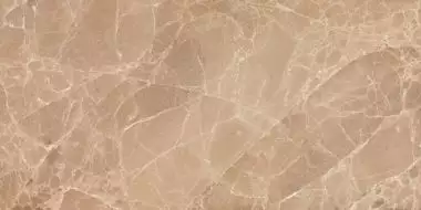 K-41/LR ETERNA BEIGE LR 30x60