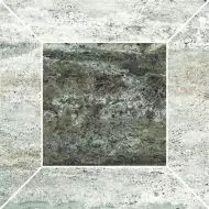 K-50/LR/d04 LIGHT GREY 60x60