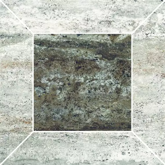K-50/LR/d04 LIGHT GREY 60x60