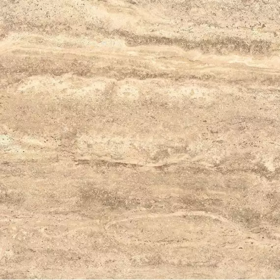 K-51/LR (2m51/LR) Terra Beige 60*60