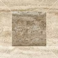 K-51/LR/d04 Beige 60*60