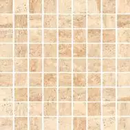 K-51/LR/m01 (2m51/m01) Beige 30*30