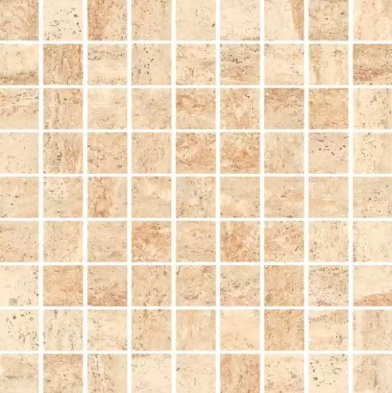 K-51/LR/m01 (2m51/m01) Beige 30*30