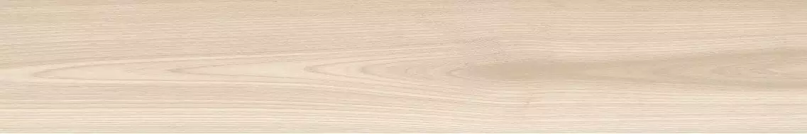 K-521/MR Light Beige 200x1200x10