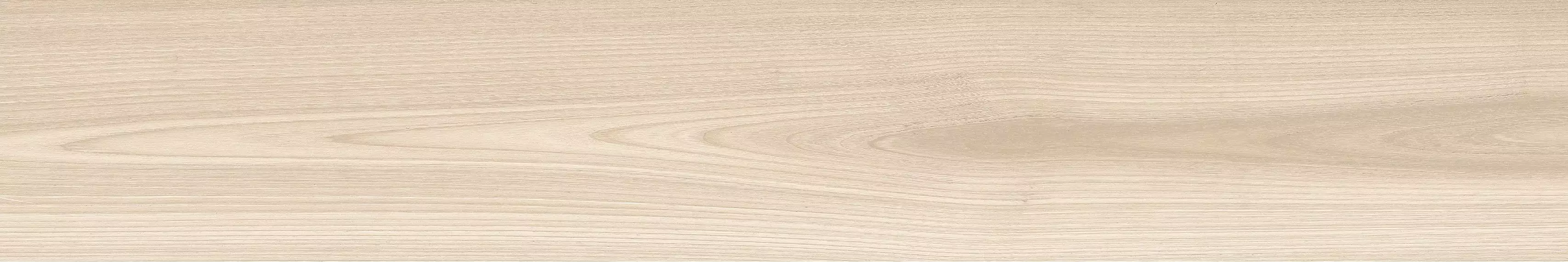 K-521/MR Light Beige 200x1200x10
