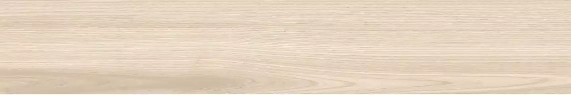 K-521 light beige/светло-бежевый MR 120x20