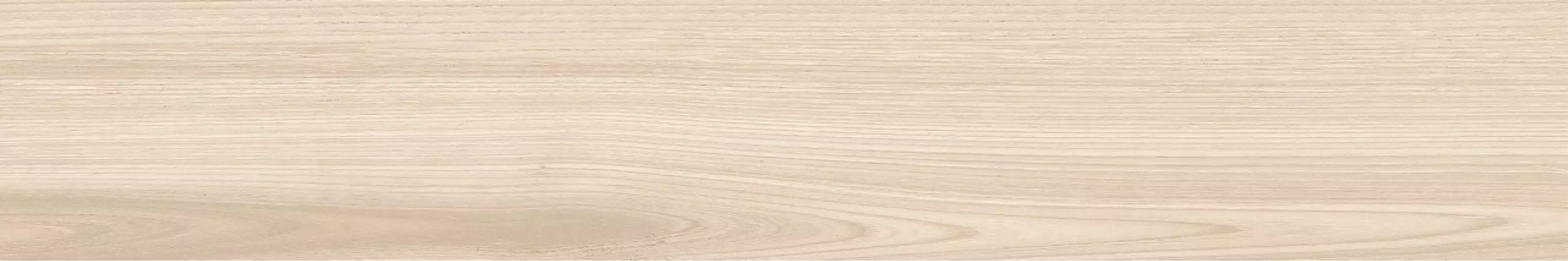K-521 light beige/светло-бежевый MR 120x20
