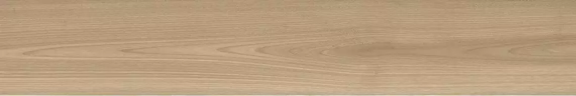 K-522 honey/медовый MR 120x20