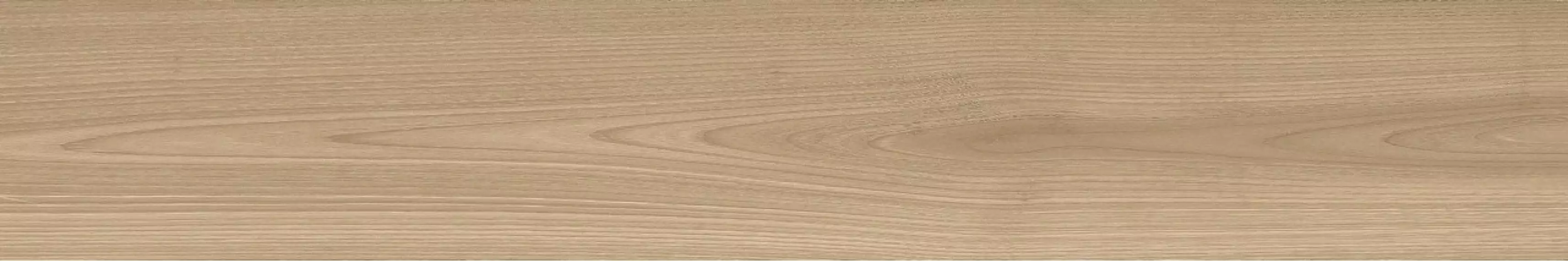 K-522 honey/медовый MR 120x20