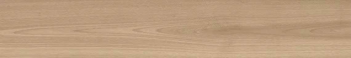 K-522 honey/медовый MR 200x1200x10
