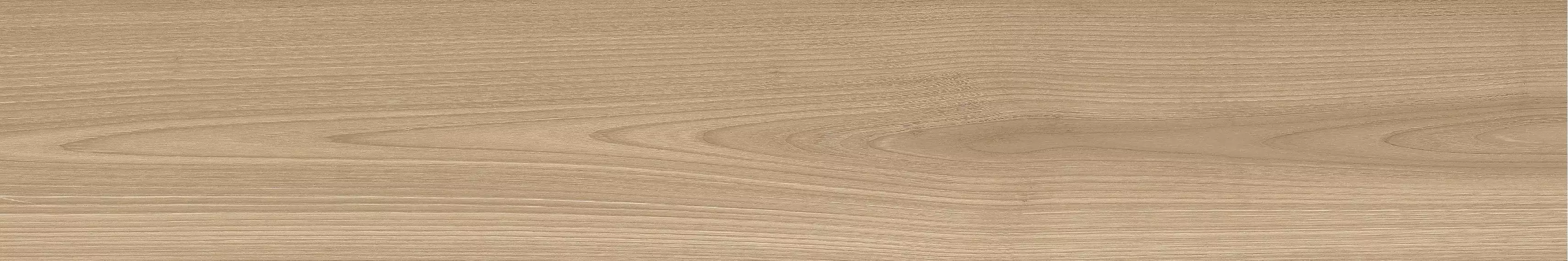 K-522 honey/медовый MR 200x1200x10