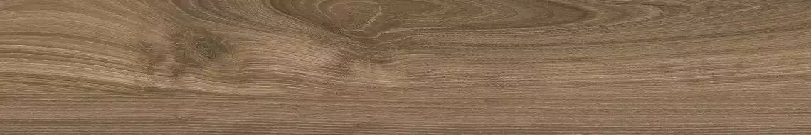K-523/MR Brown 120x20x10
