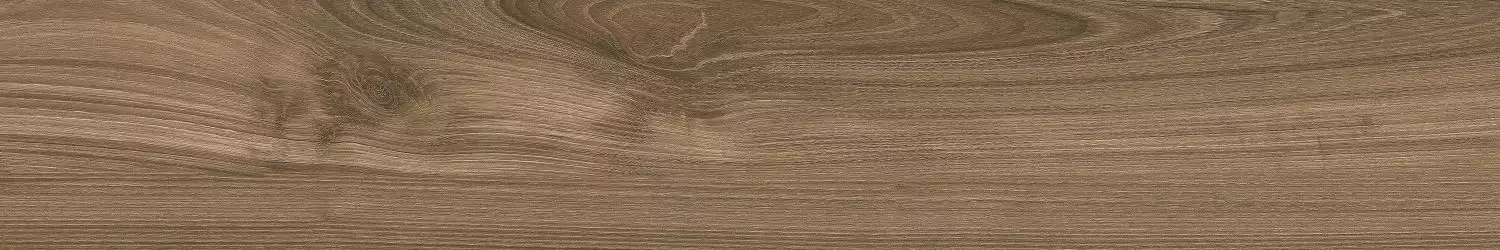 K-523/MR Brown 120x20x10