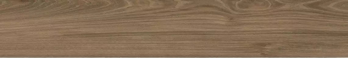 K-523 brown/коричневый MR 120x20