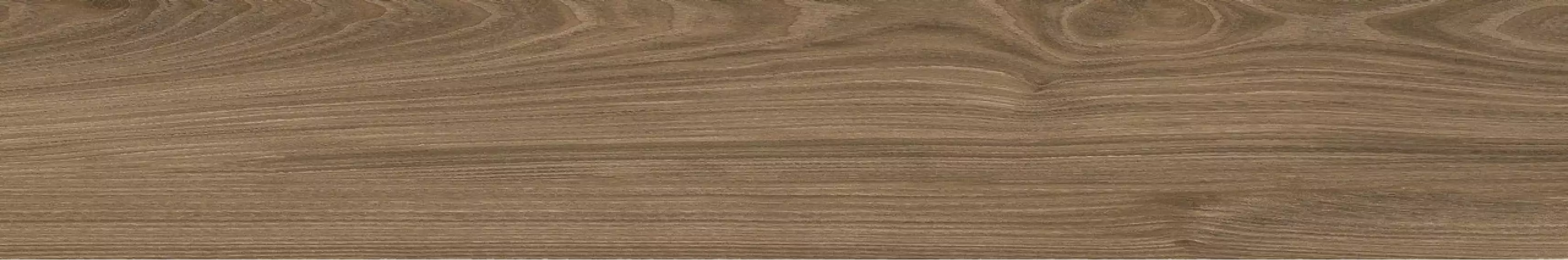 K-523 brown/коричневый MR 120x20