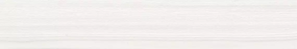 K-524/MR Madera White 200x1200x10