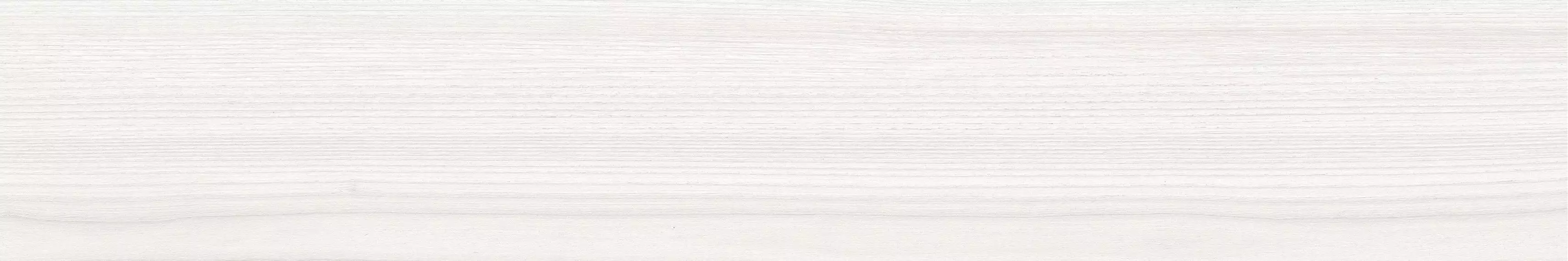 K-524/MR Madera White 200x1200x10