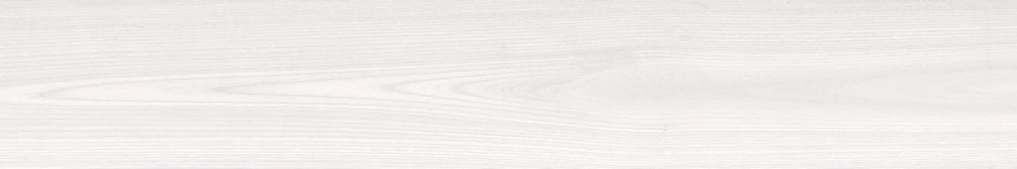 K-524 white / белый MR 120x20