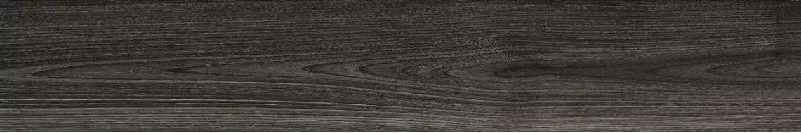 K-525 wenge/венге MR 120x20