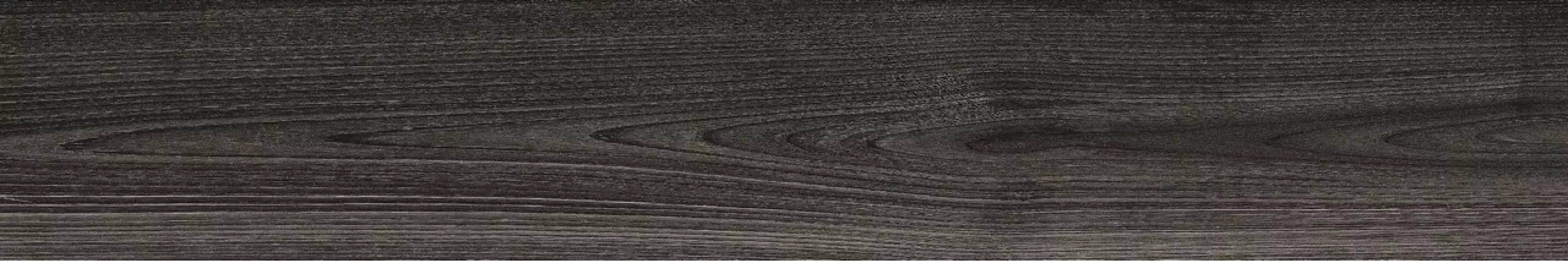 K-525 wenge/венге MR 120x20