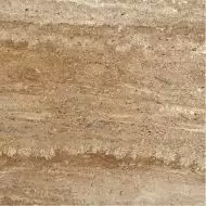 K-52/LR (2m52/LR) Terra Brown 60*60