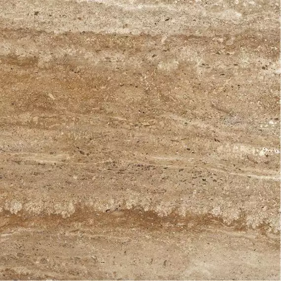 K-52/LR (2m52/LR) Terra Brown 60*60