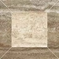 K-52/LR/d04 BROWN 60x60