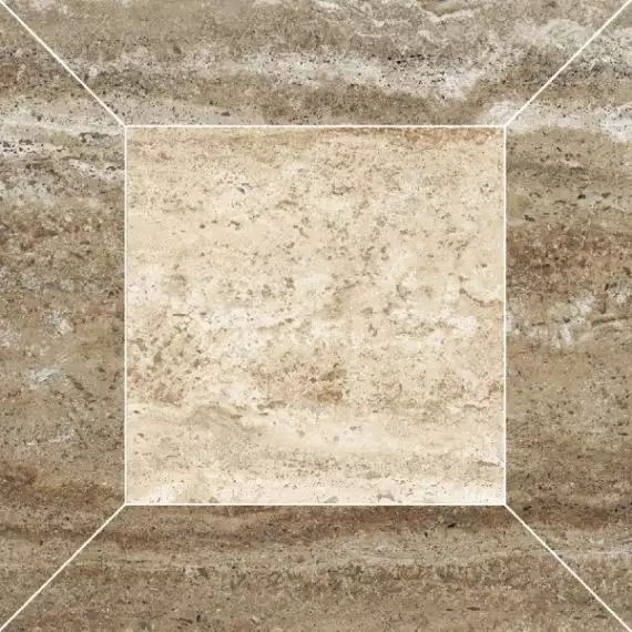 K-52/LR/d04 BROWN 60x60