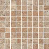 K-52/LR/m01 (2m52/m01) Brown 30*30