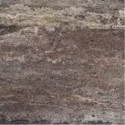 K-53/LR (2m53/LR) Terra Dark Grey 60*60