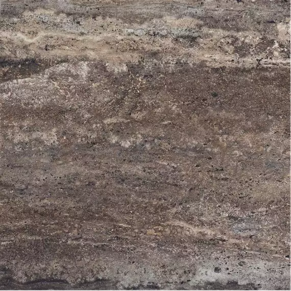 K-53/LR (2m53/LR) Terra Dark Grey 60*60