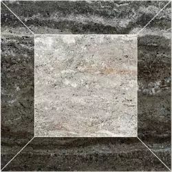 K-53/LR/d04 GREY 60x60