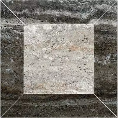 K-53/LR/d04 GREY 60x60