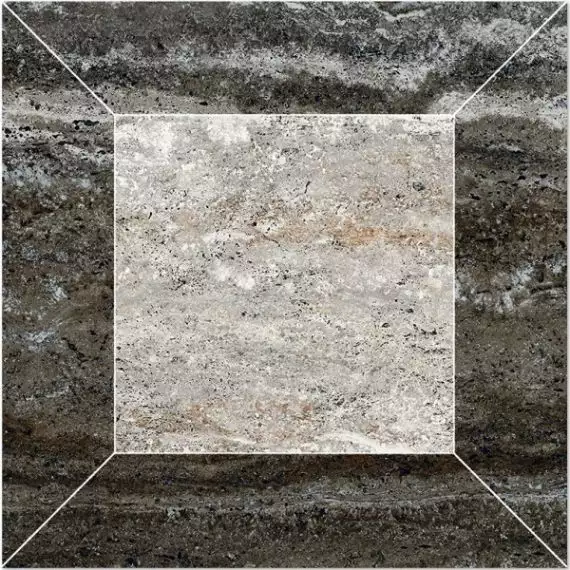 K-53/LR/d04 GREY 60x60