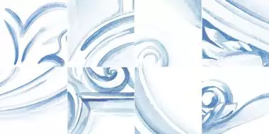 K-540/CR/d02 Blanco 300x600x10 