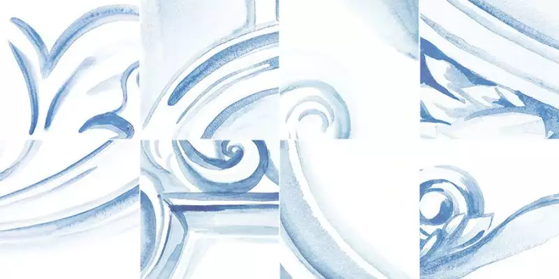 K-540/CR/d02 Blanco 300x600x10 