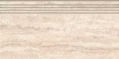 K-55/SR/st01 Terra LIGHT GREY 29.4х60