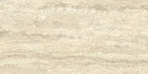 K-56/SR Terra Beige 30х60