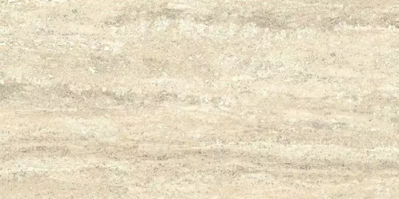 K-56/SR Terra Beige 30х60